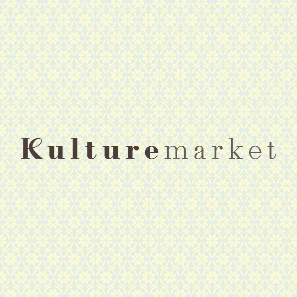 Kulture Market コギソマナ氏スタイリスト会