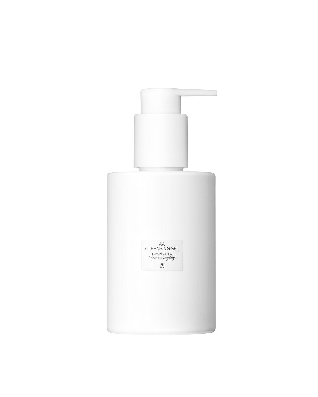 SHANGPREE トータルケアセット