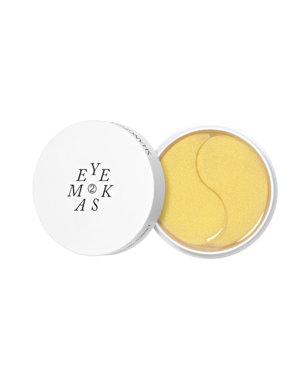 SHANGPREE トータルケアセット