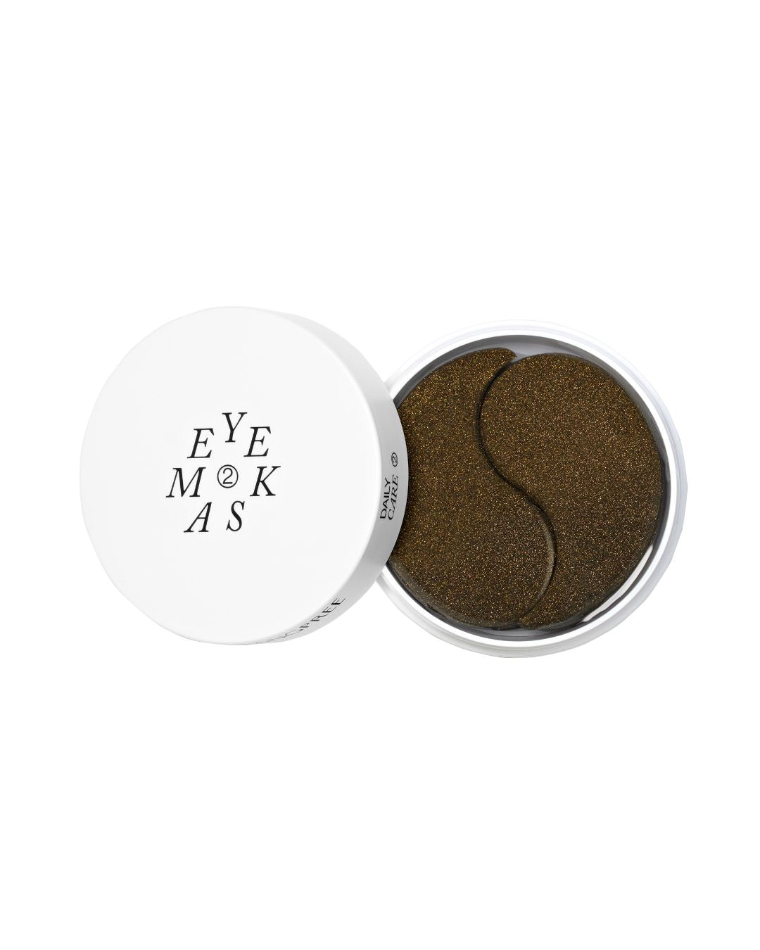 SHANGPREE トータルケアセット