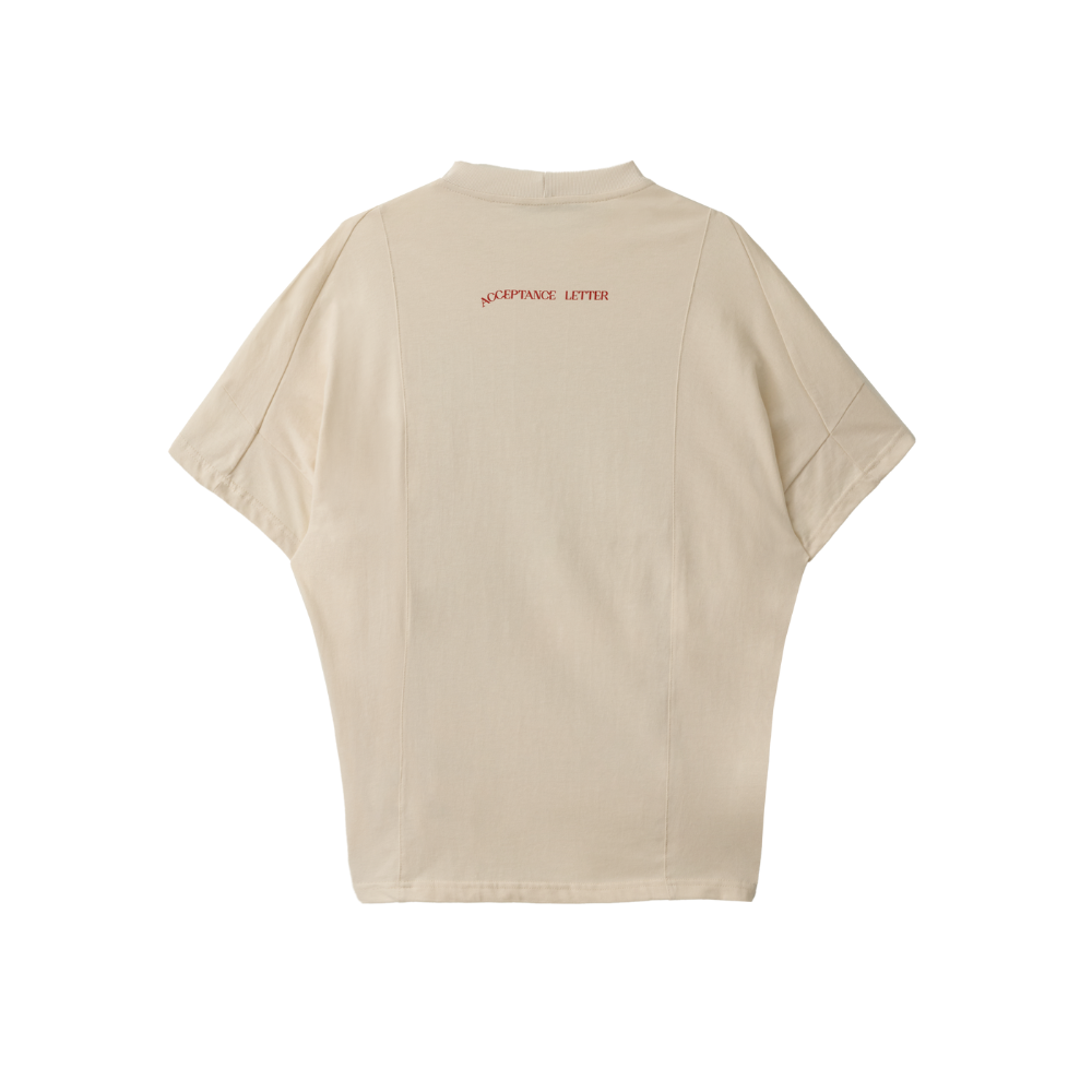 Meow T-Shirt