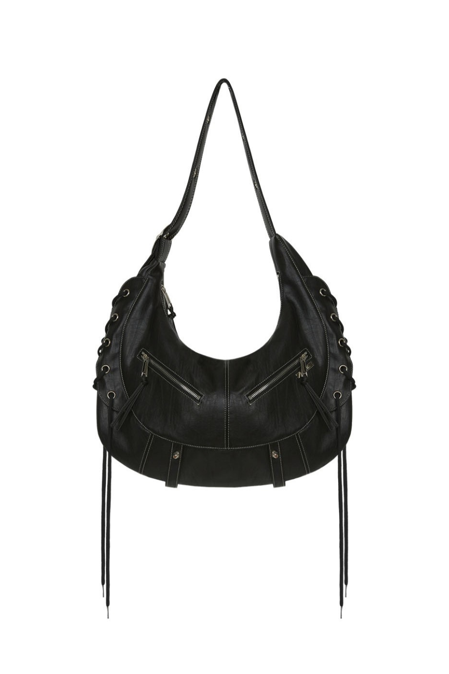 HALFMOON MOTO CROSS BAG