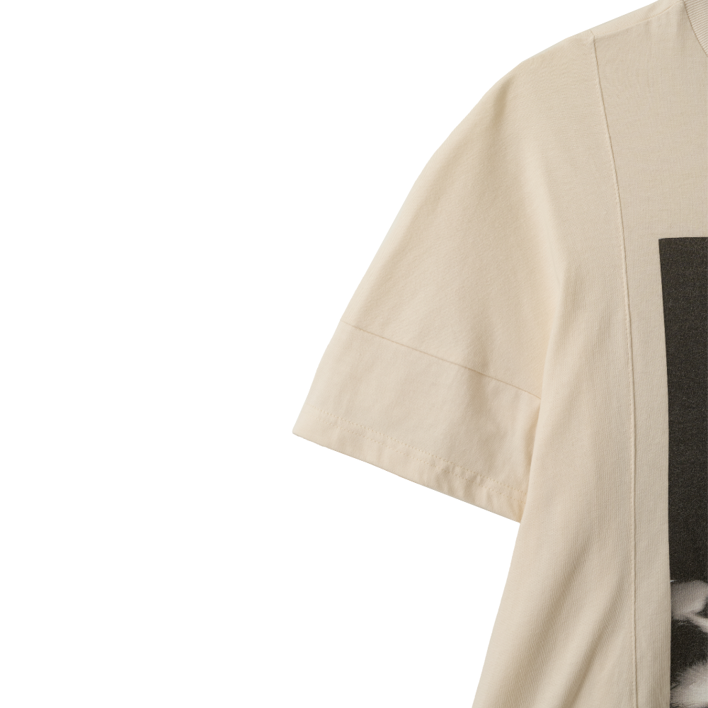 Meow T-Shirt