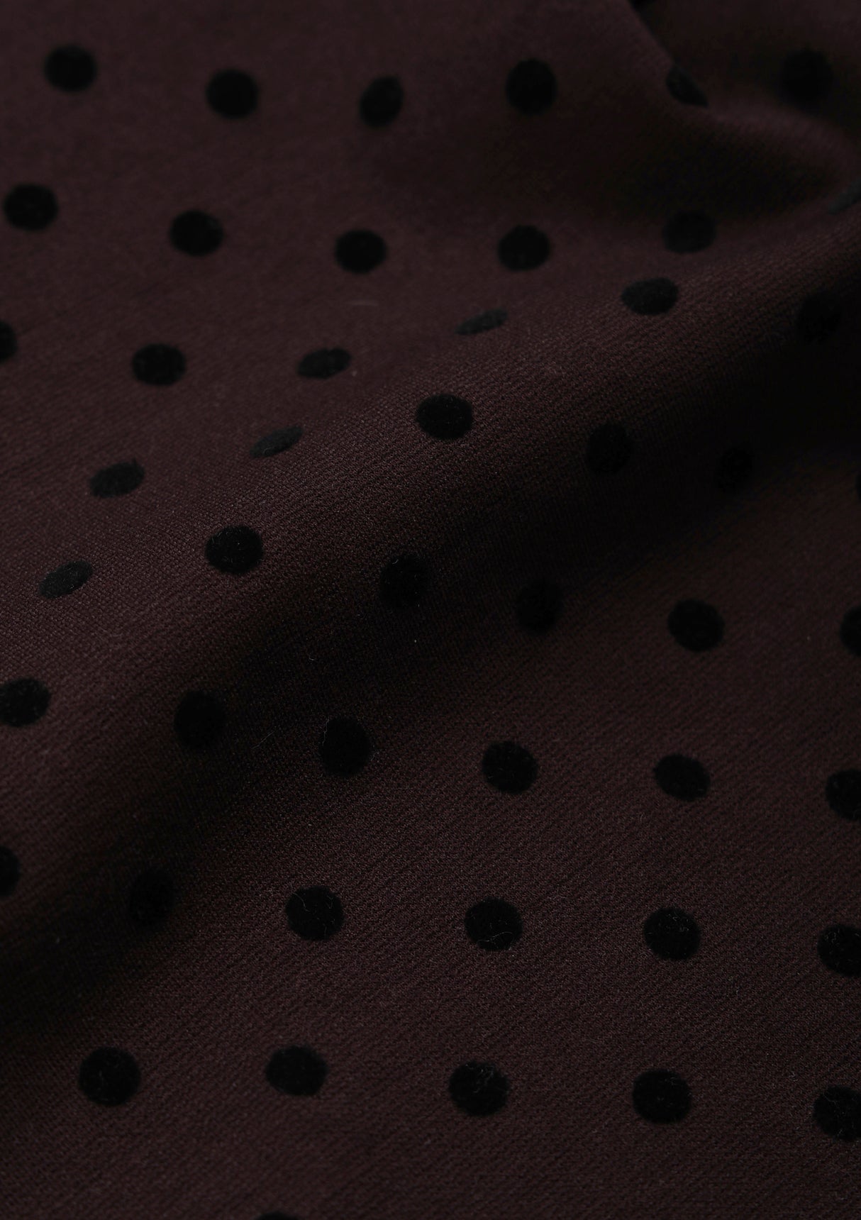 Cropped Biker Jacket