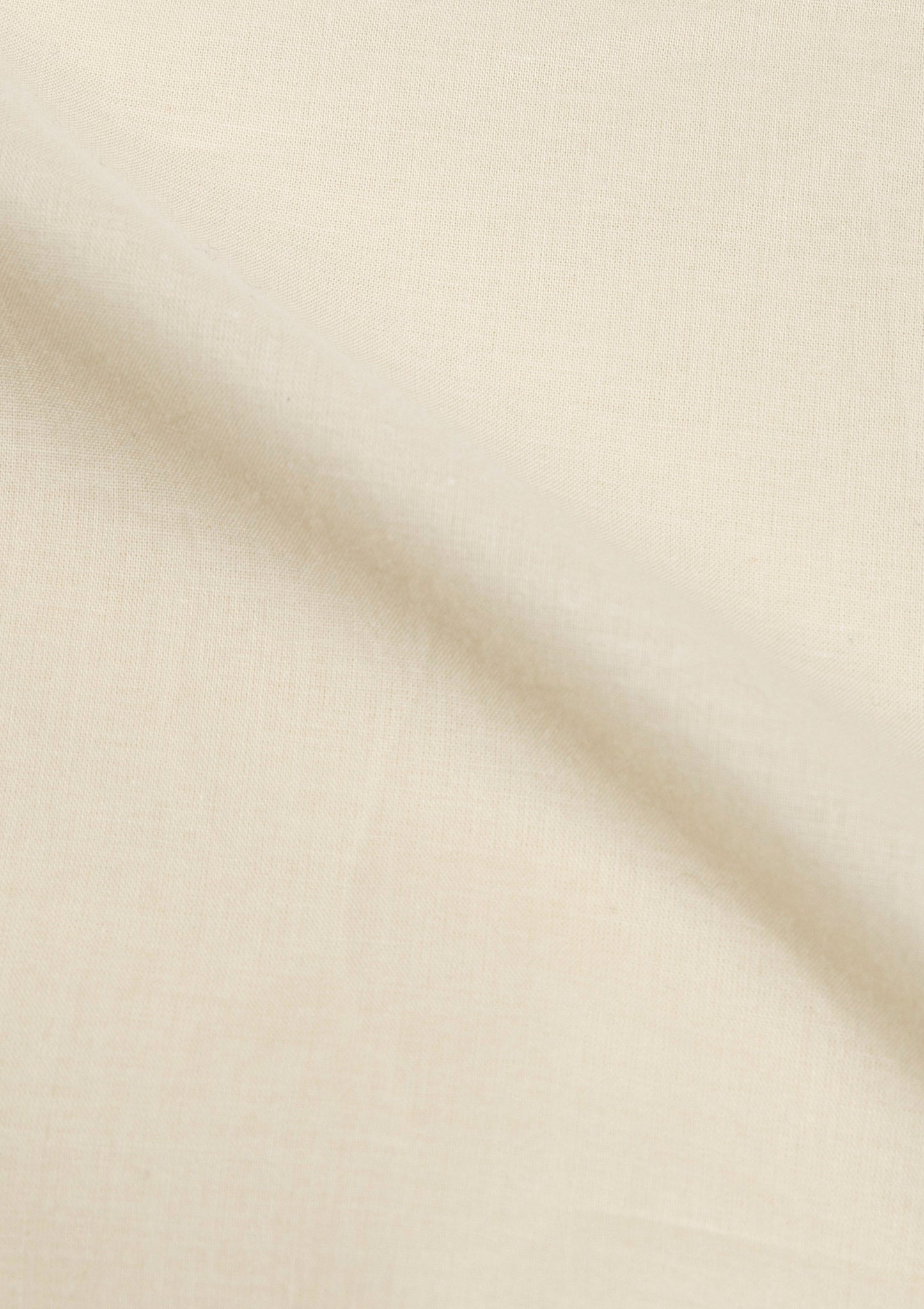 Cali EMB Shirt - Natural