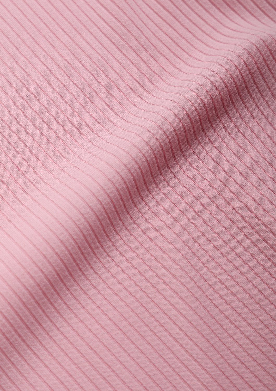 Sea Shell Emb Tank Top