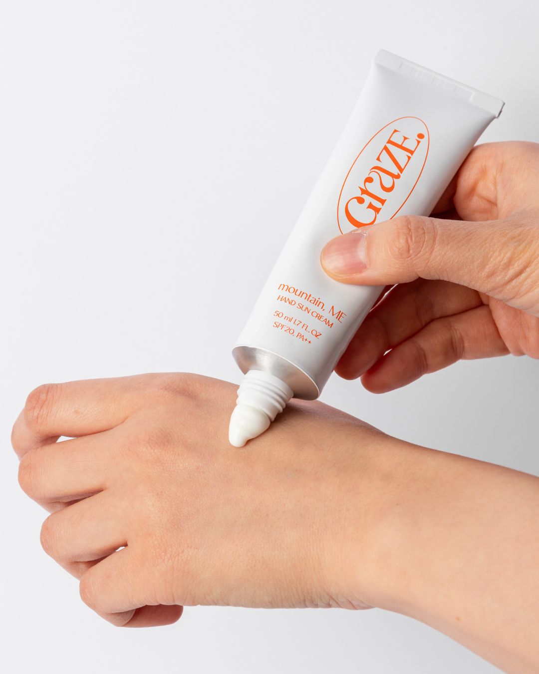 選べる!Happy Beauty Box 2026