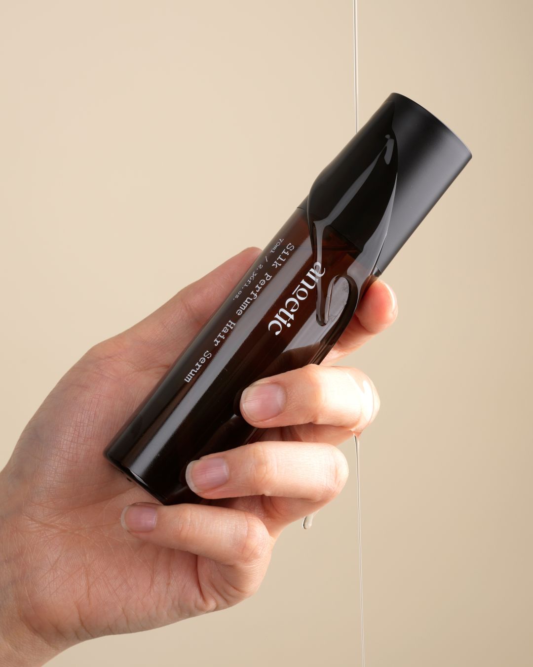 選べる!Happy Beauty Box 2026