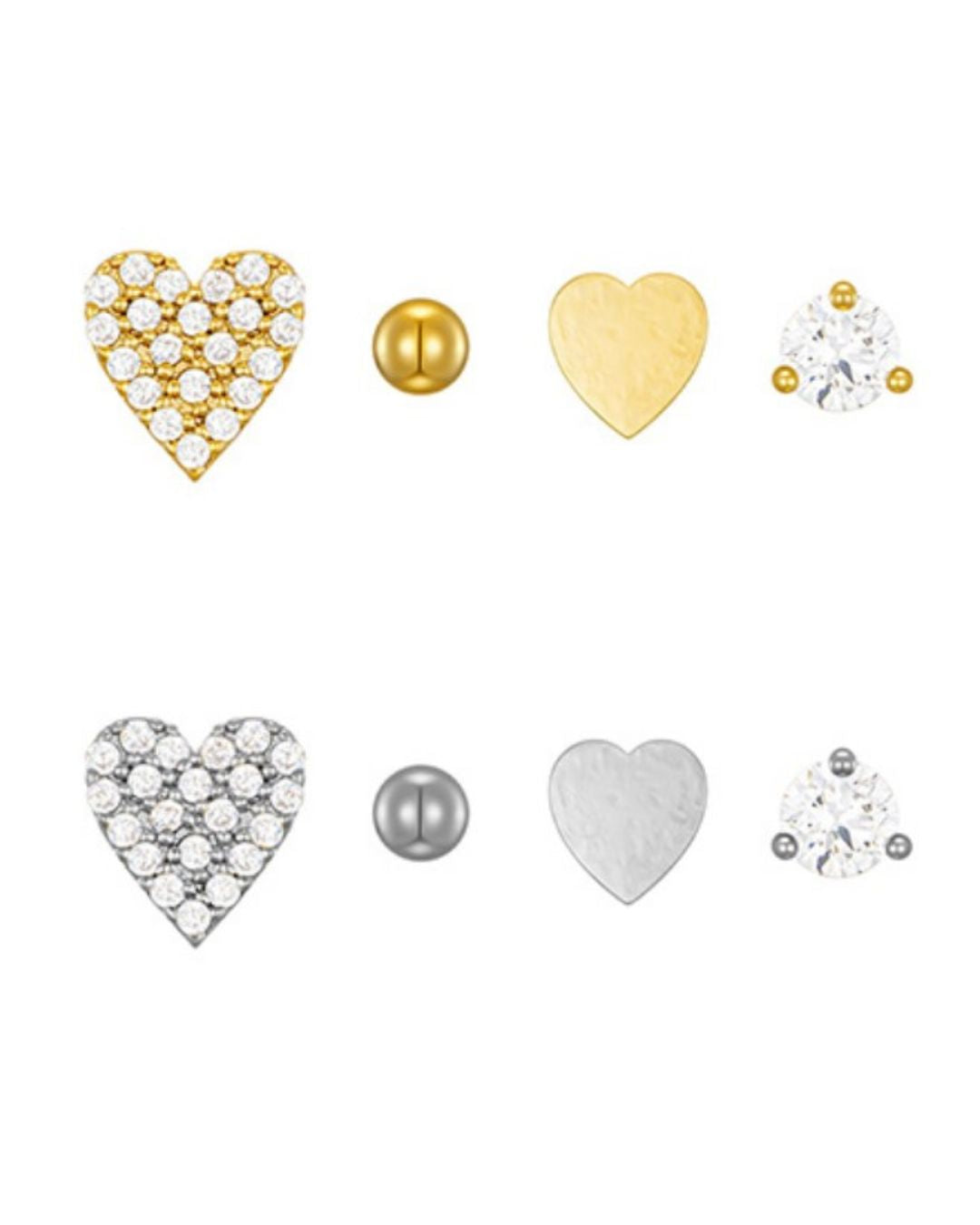 選べる!Happy Beauty Box 2026