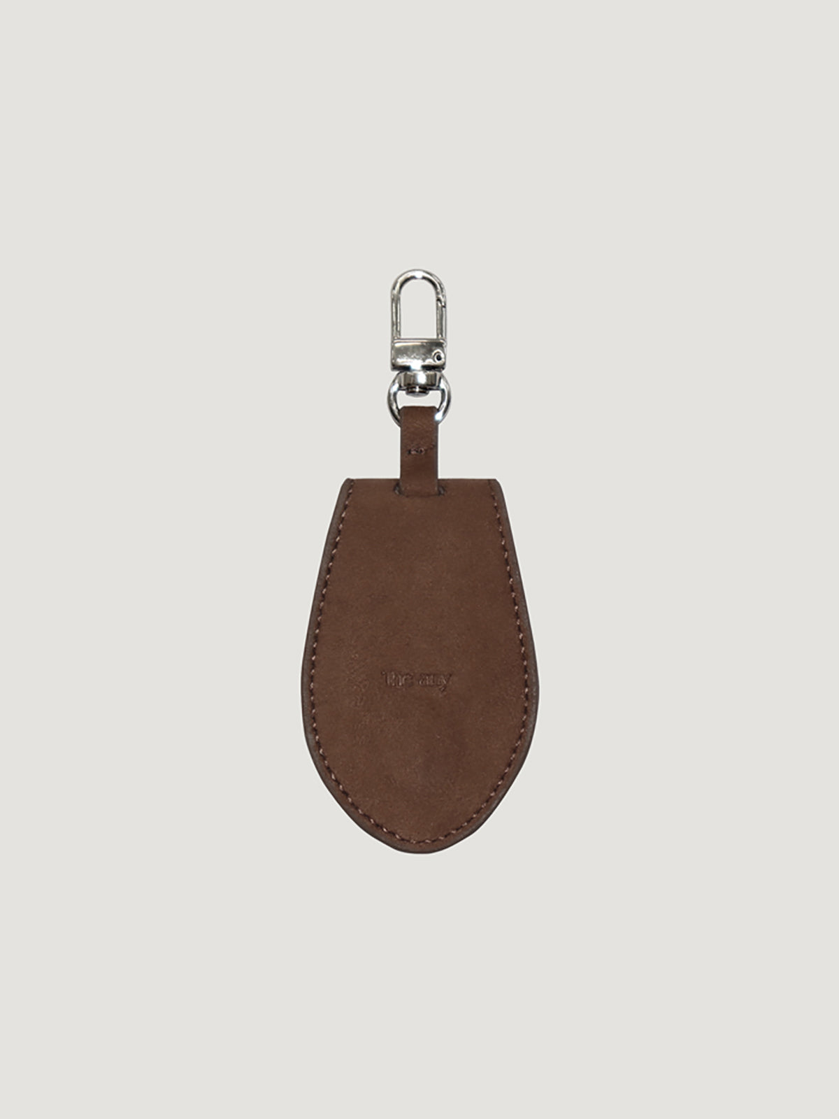 Glasses Keyholder
