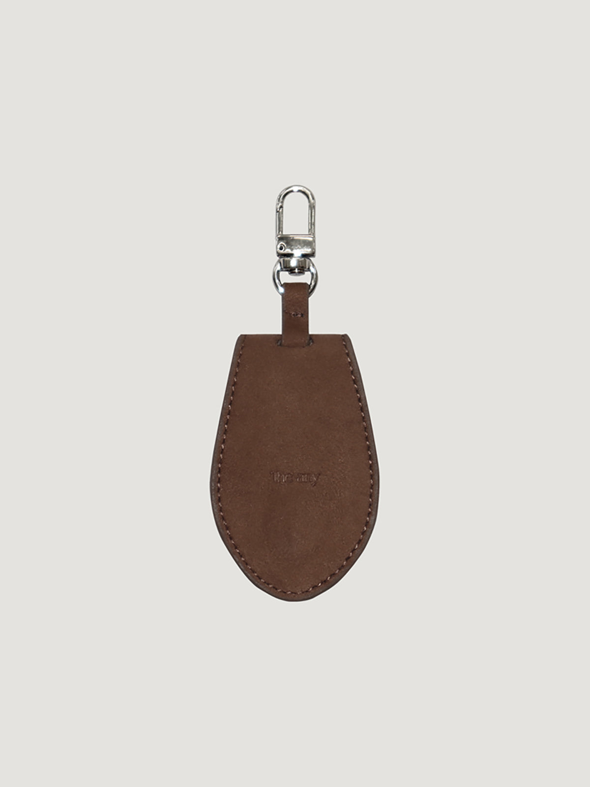 Glasses Keyholder