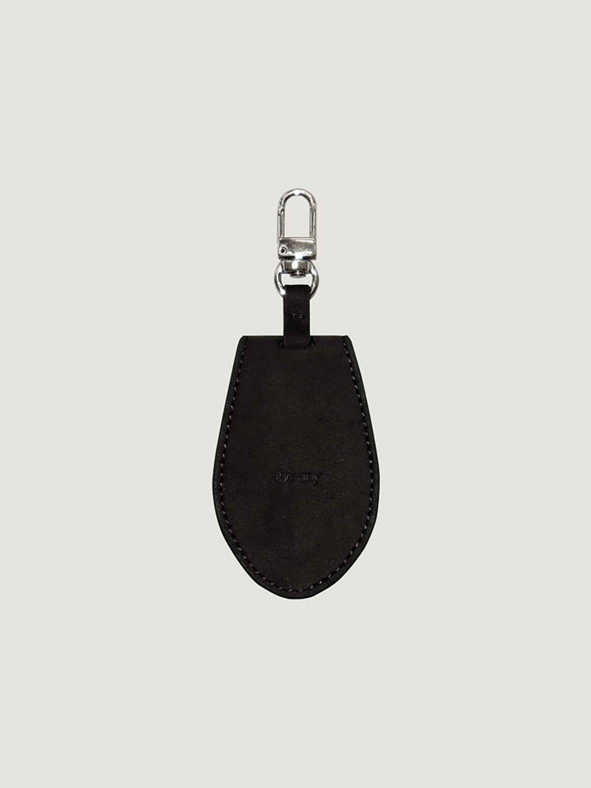 Glasses Keyholder