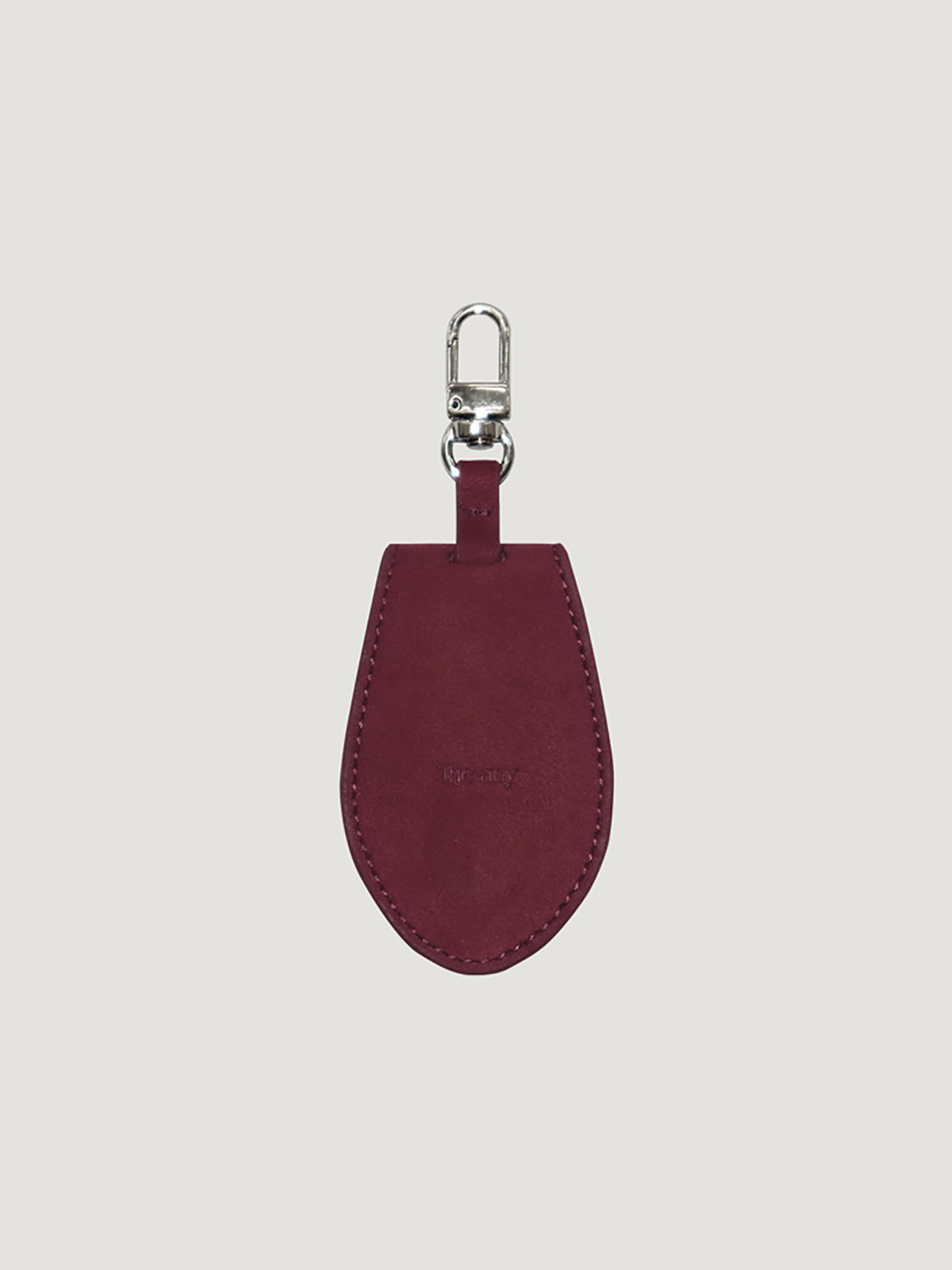 Glasses Keyholder