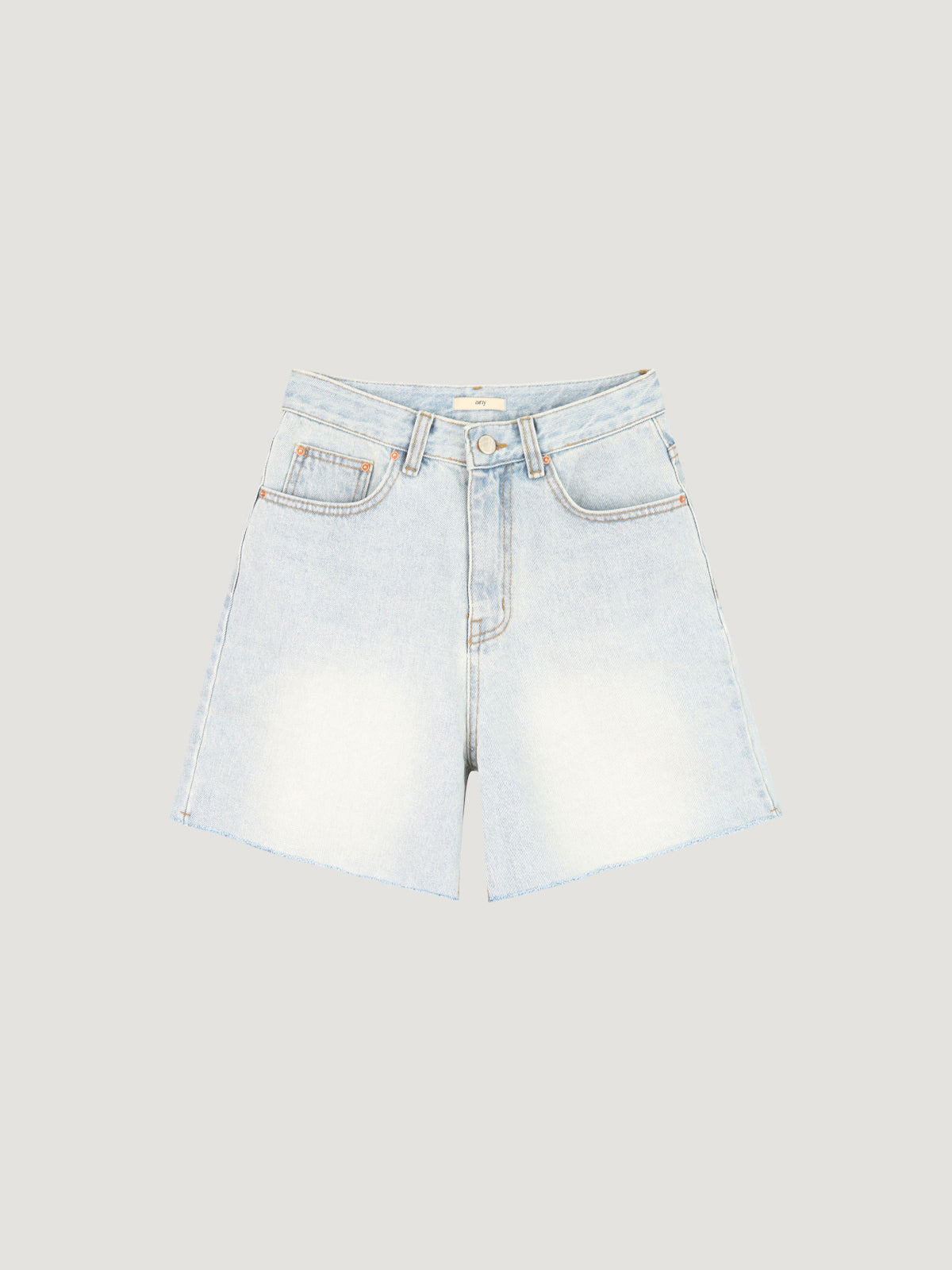 Keats Denim