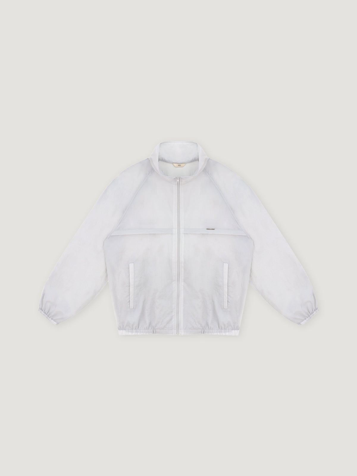 Dilla Jumper