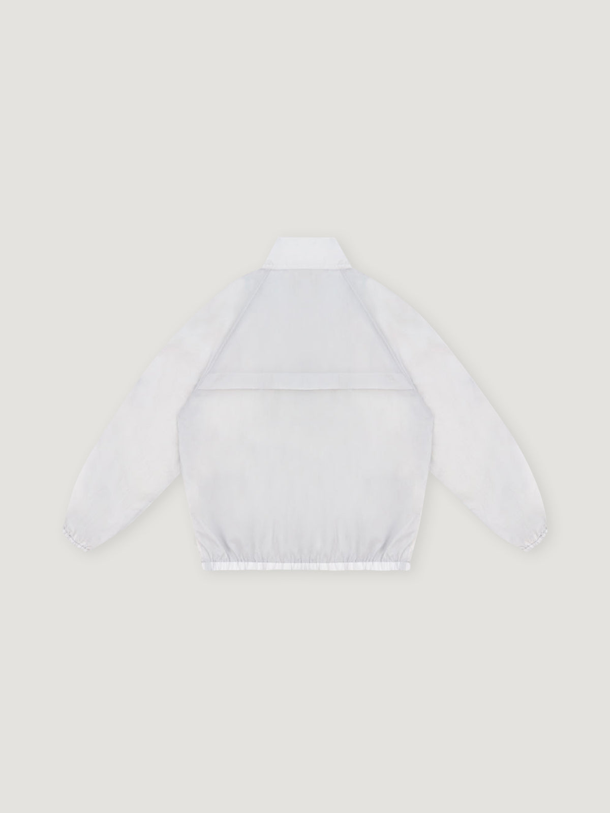 Dilla Jumper