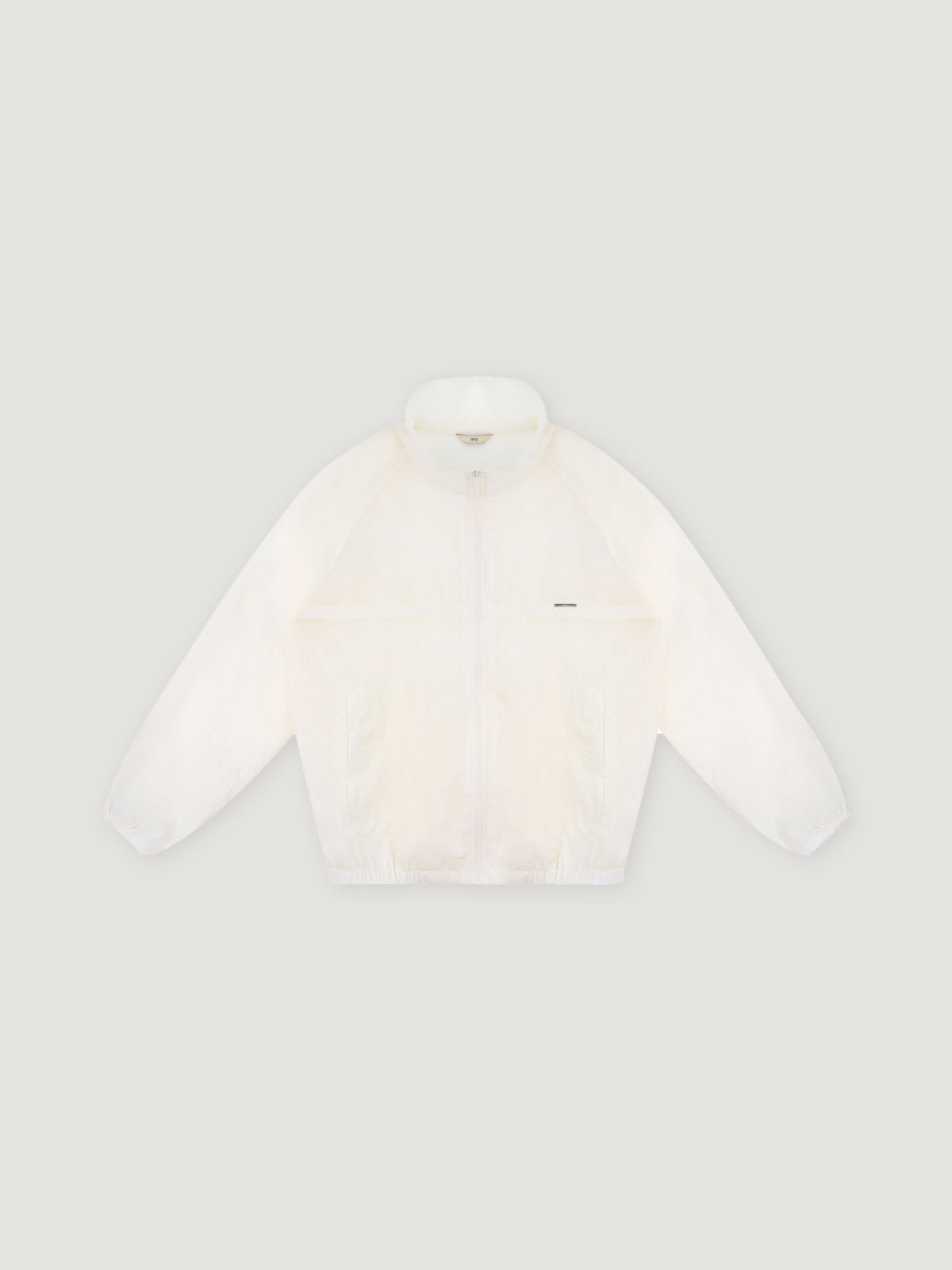 Dilla Jumper