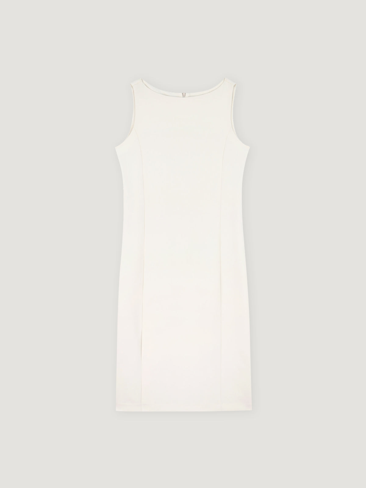 Regen One-Piece