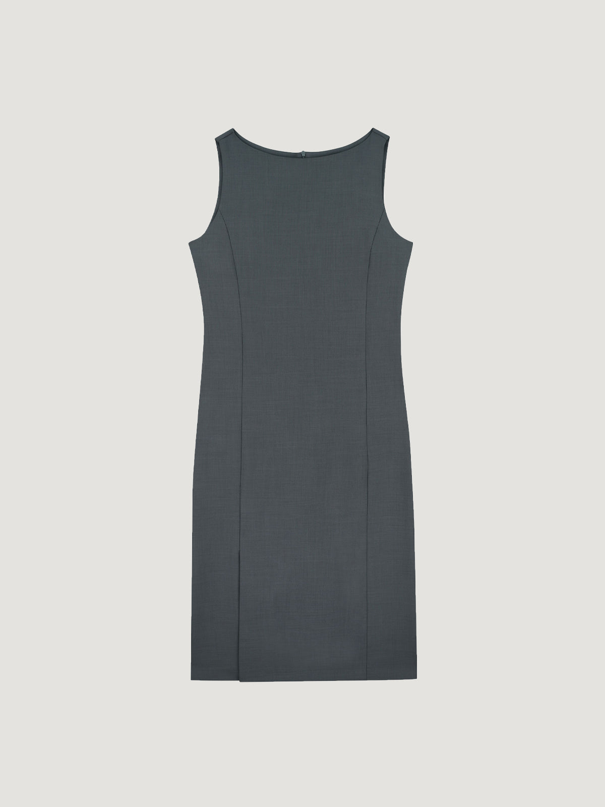 Regen One-Piece