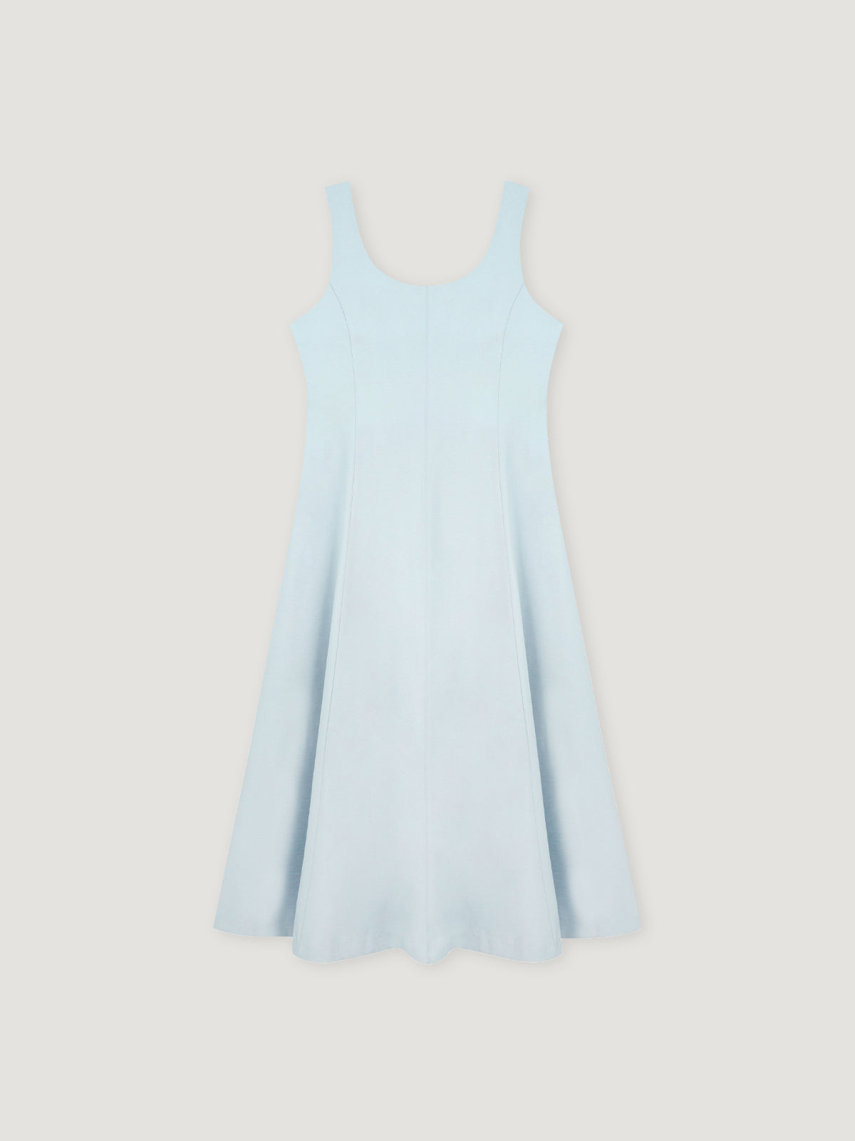 Basil One-Piece
