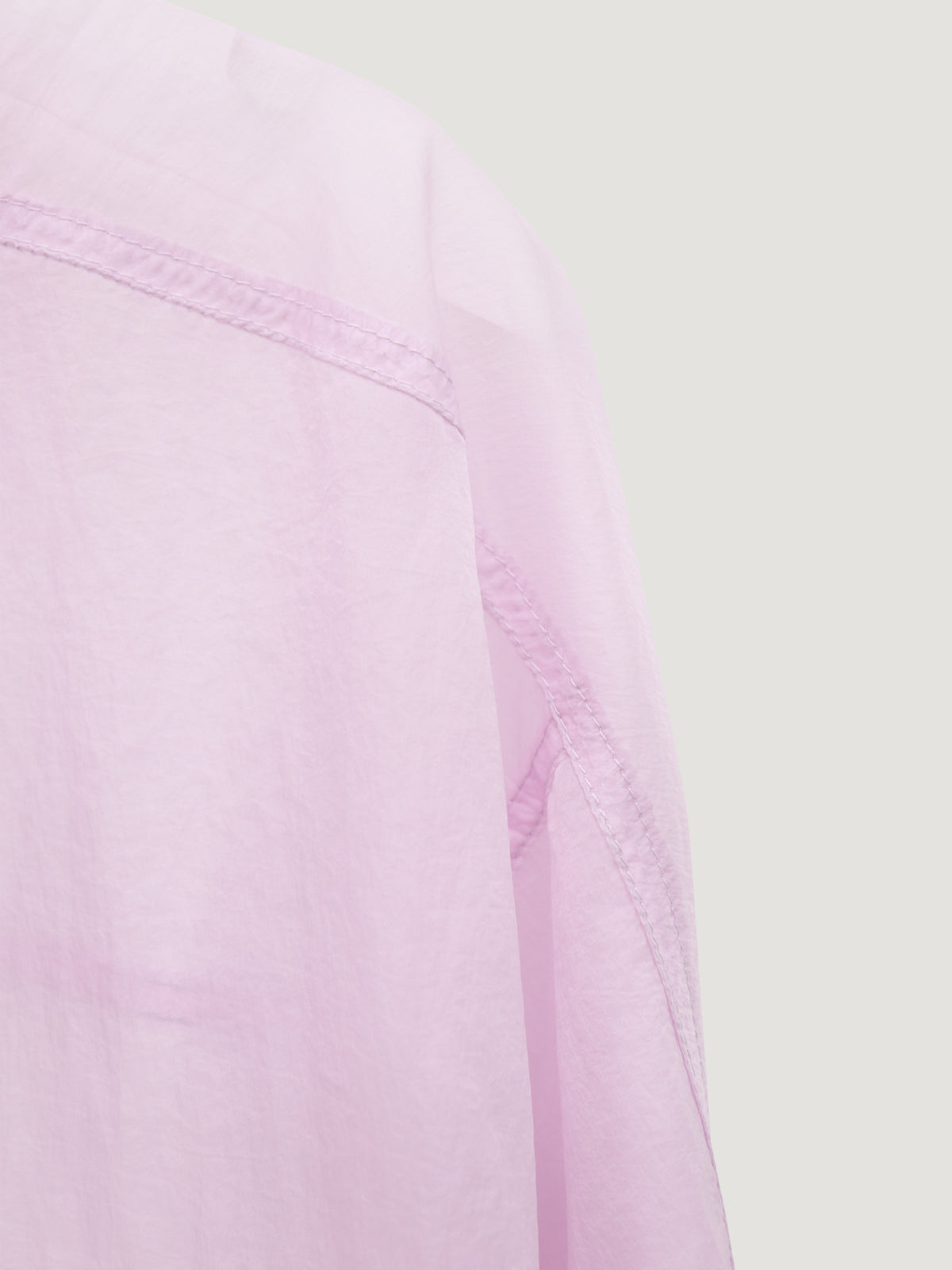 Light Weight Windbreaker