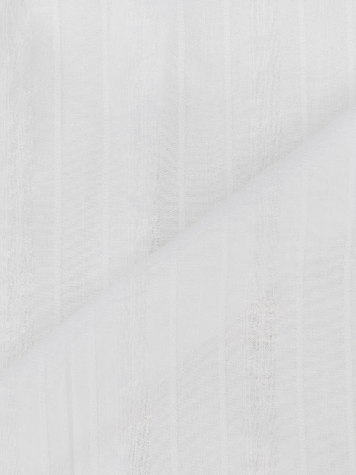 Pintuck Ray One-Piece