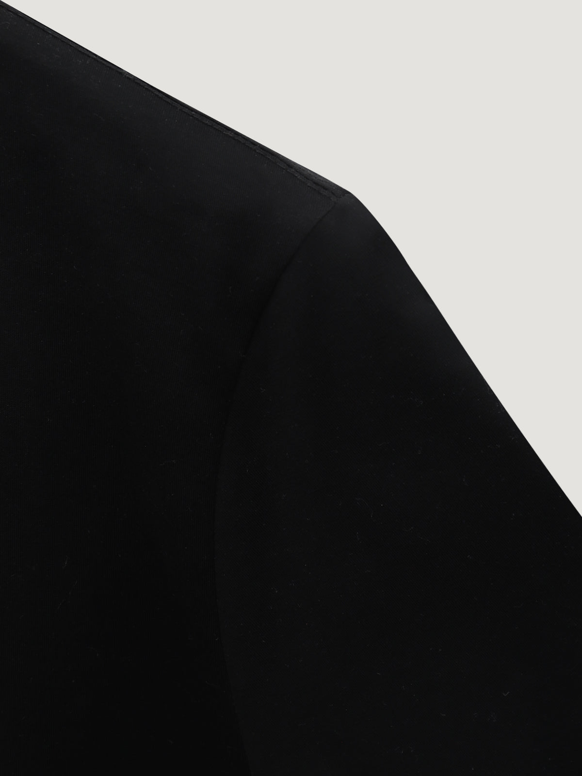 Pure Cotton Silket T-Shirt