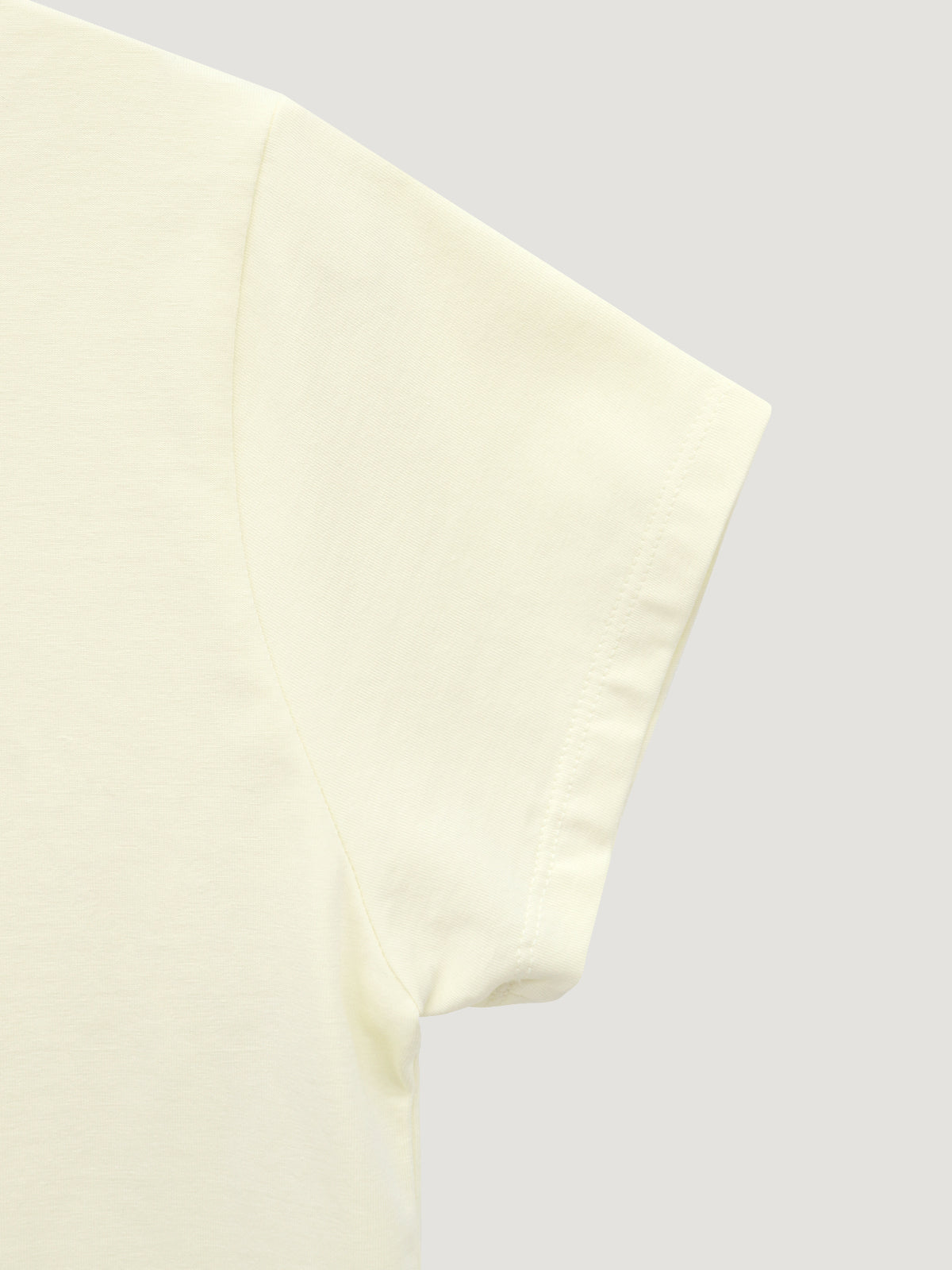 Cherish Crop Top