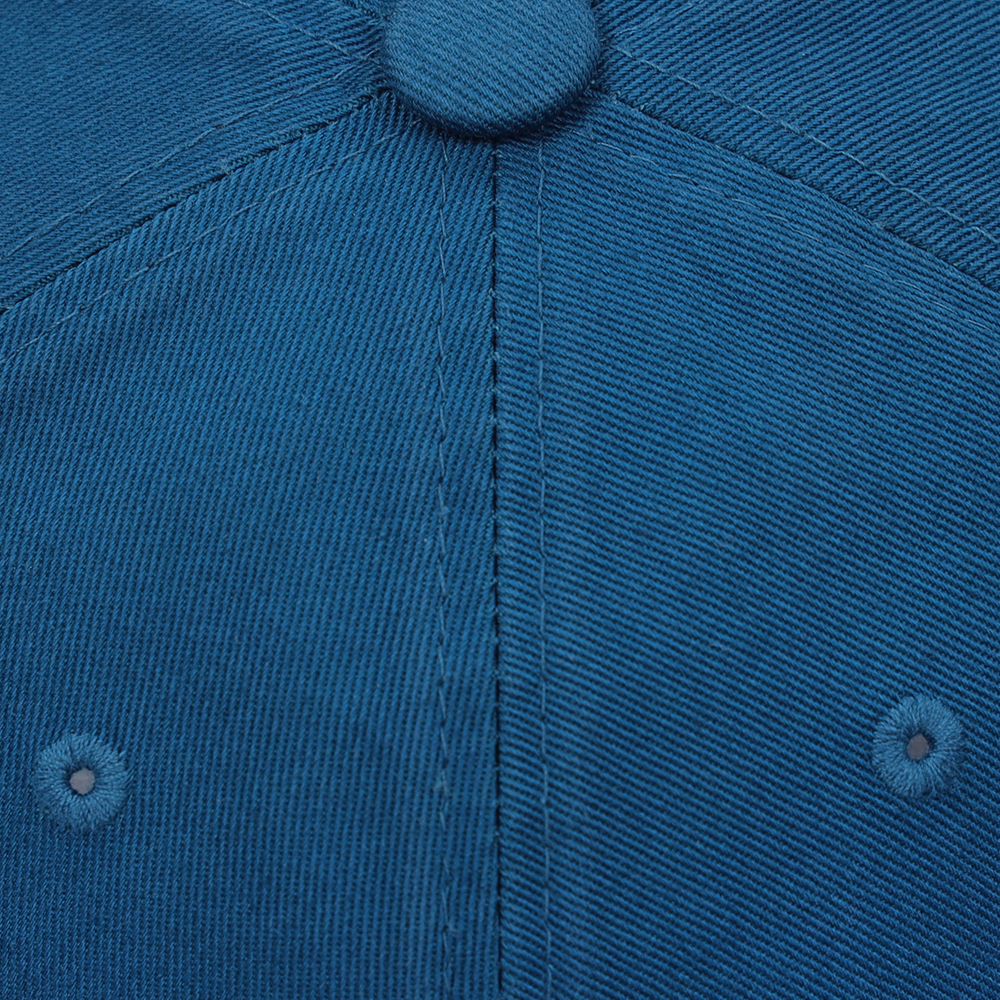 AIME CURRENT BALL CAP