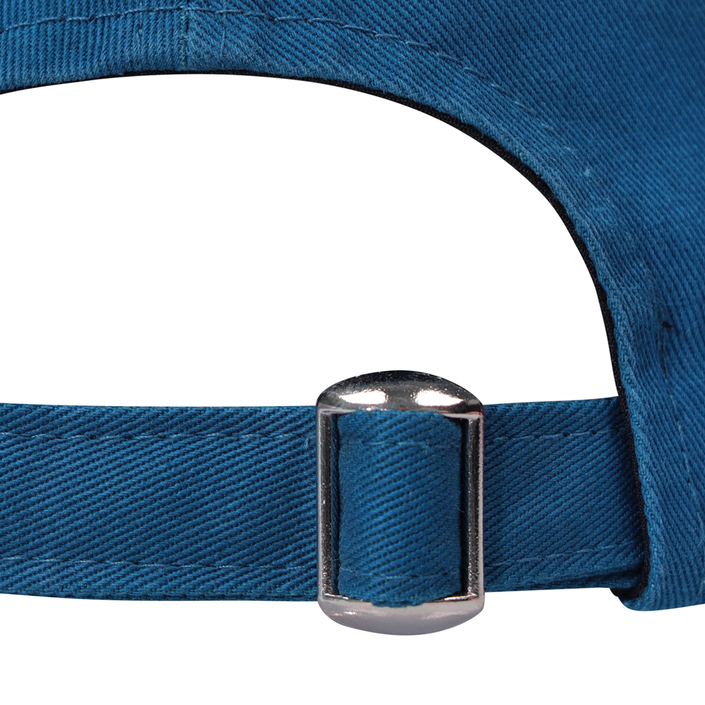 AIME CURRENT BALL CAP