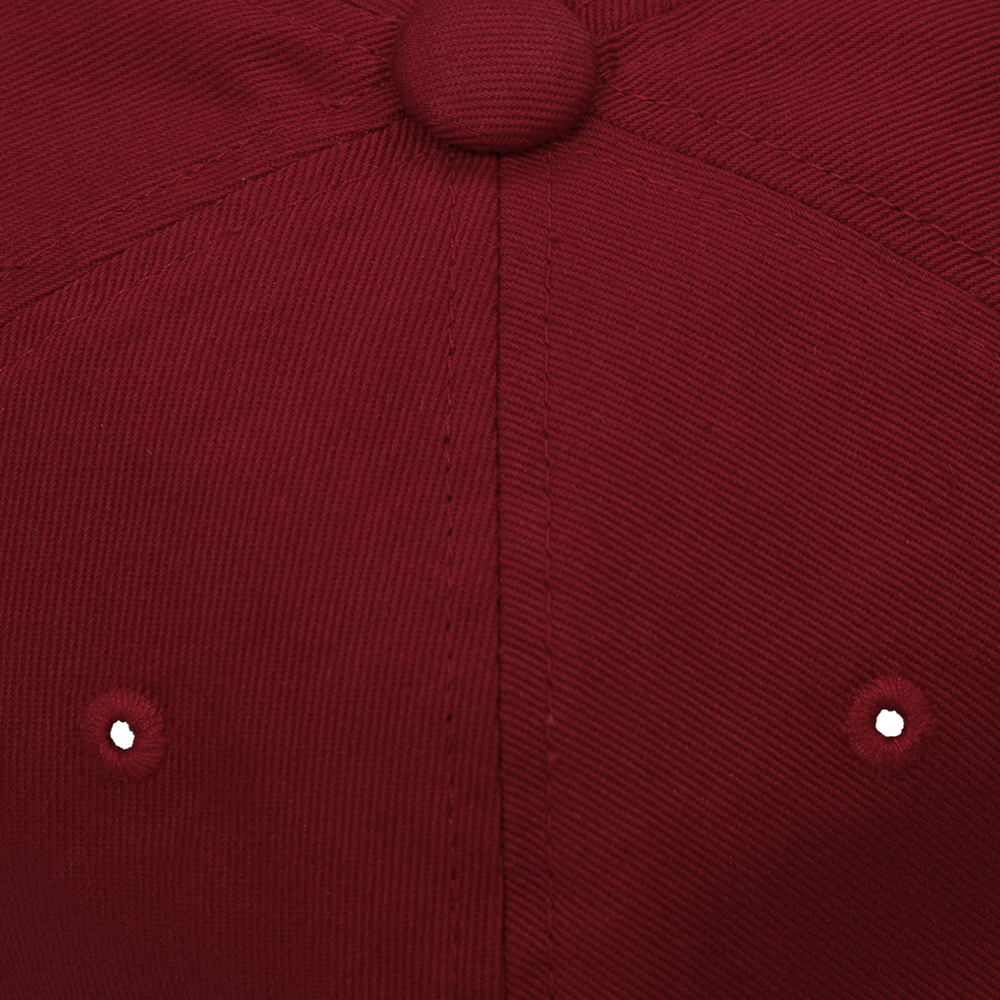 AIME CURRENT BALL CAP