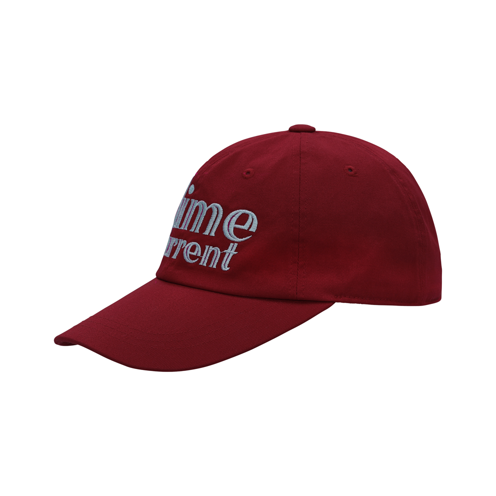 AIME CURRENT BALL CAP