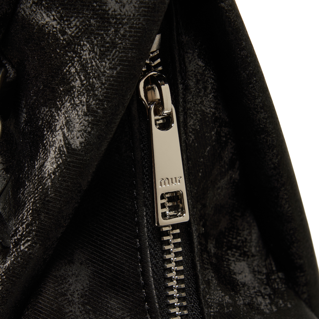 Rumi bag - Black