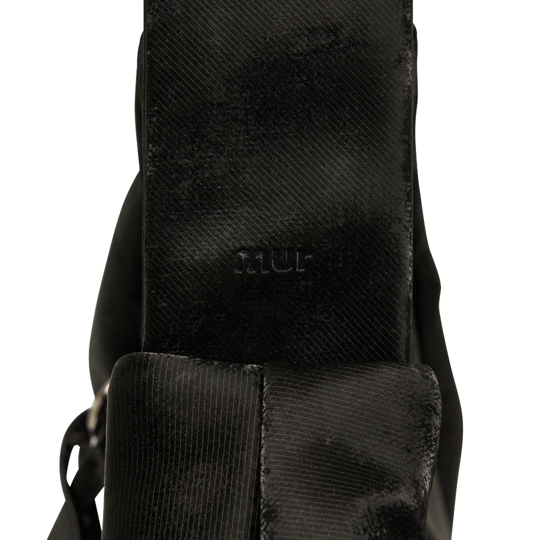 Rumi bag - Black
