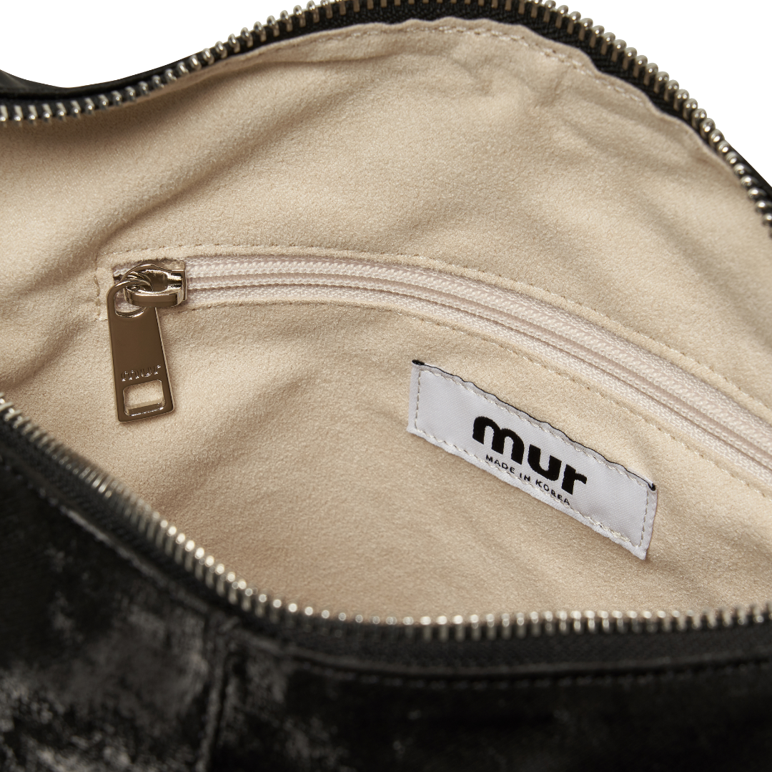 Rumi bag - Black