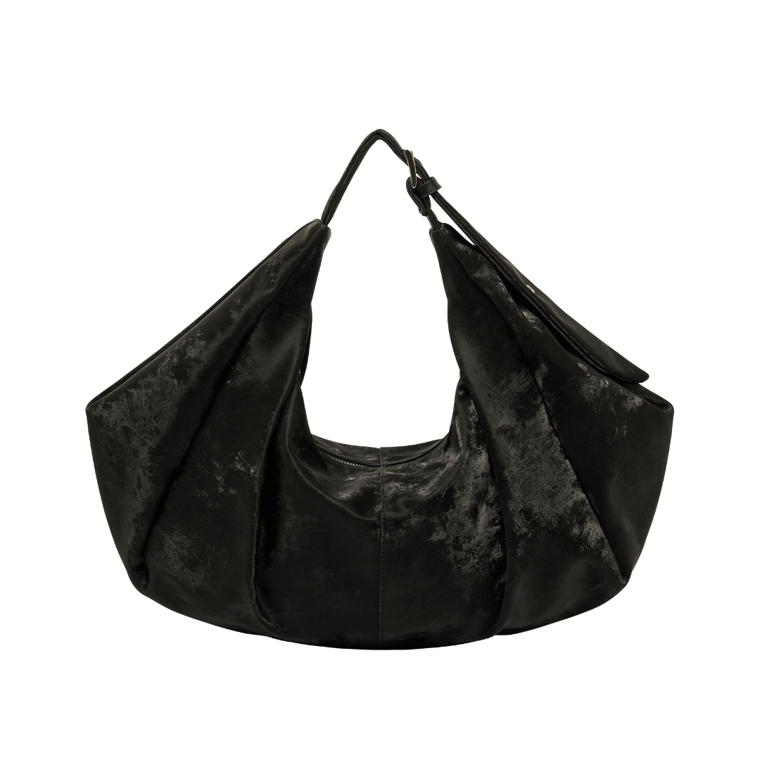 Rumi bag - Black