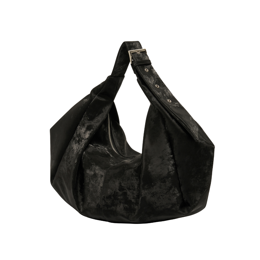 Rumi bag - Black