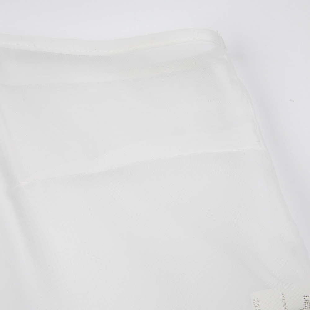 CANCAN LAYERED ONEPIECE