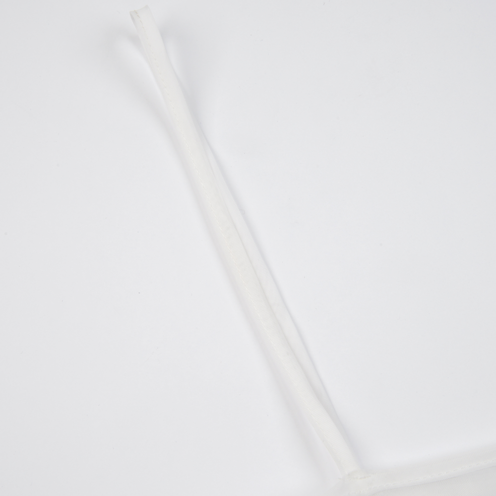 CANCAN LAYERED ONEPIECE