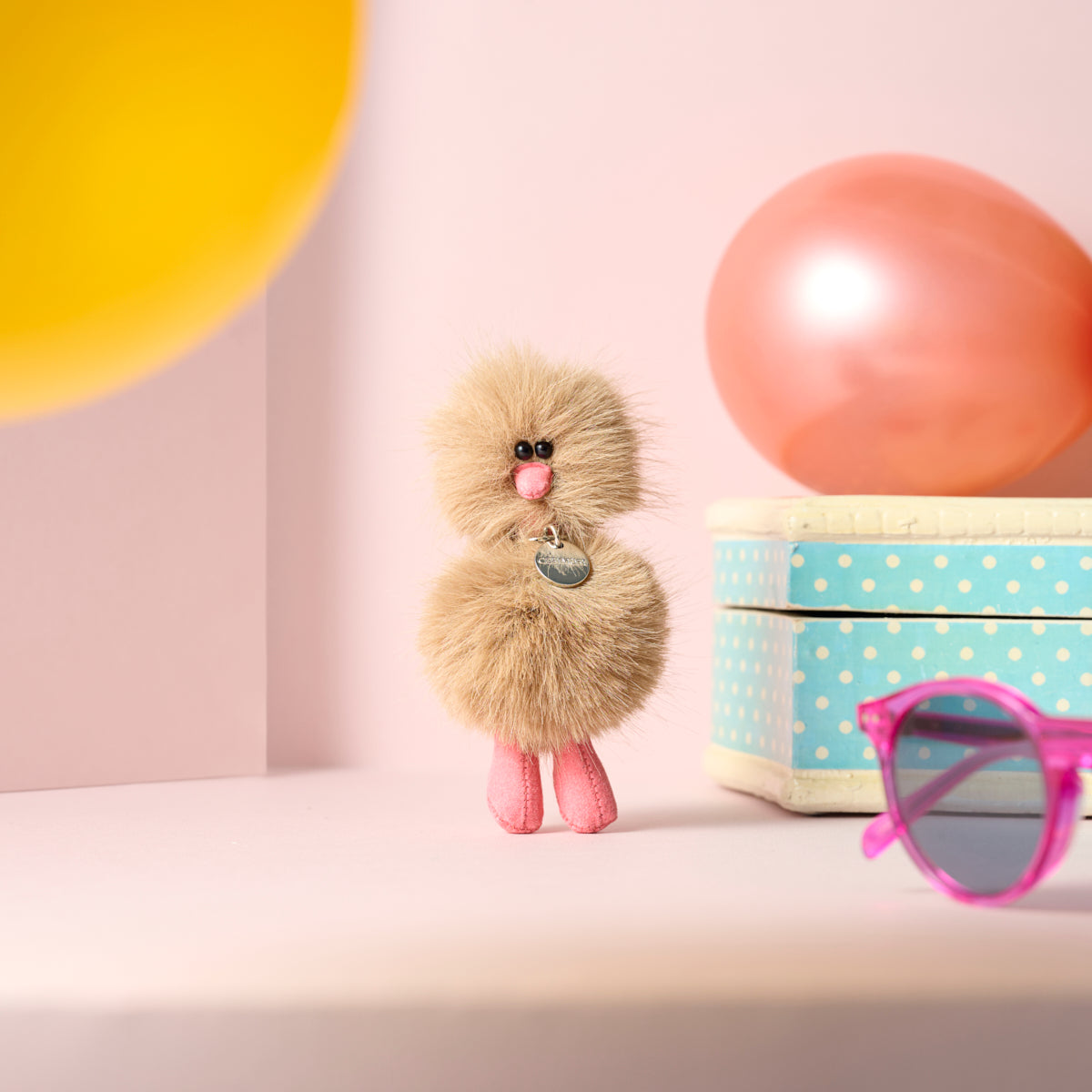 選べる!Happy Lovely Box 2026