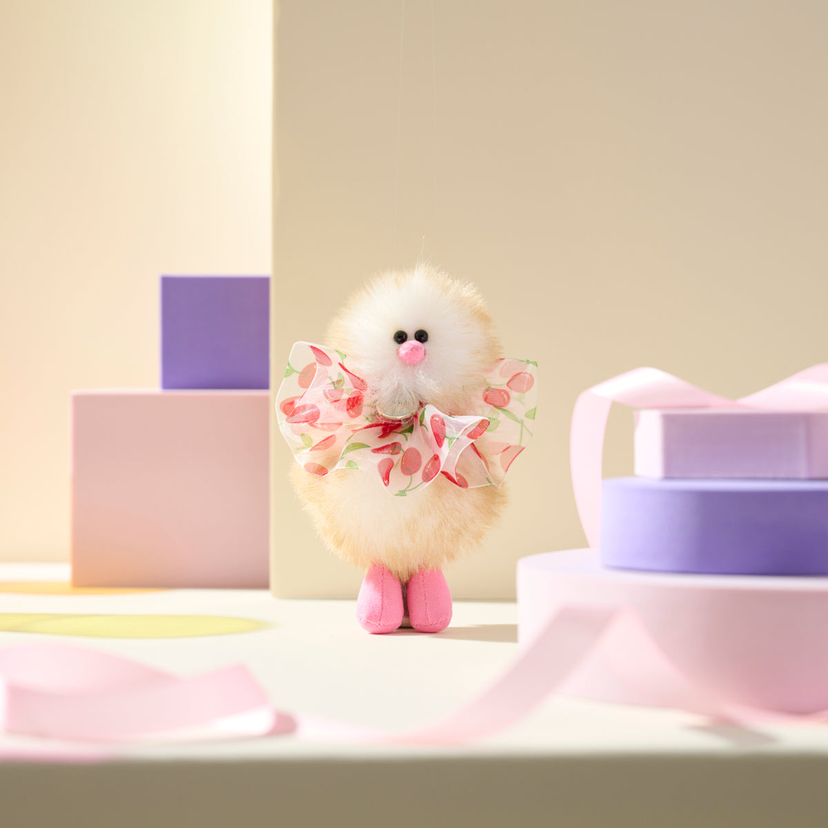 選べる!Happy Lovely Box 2026