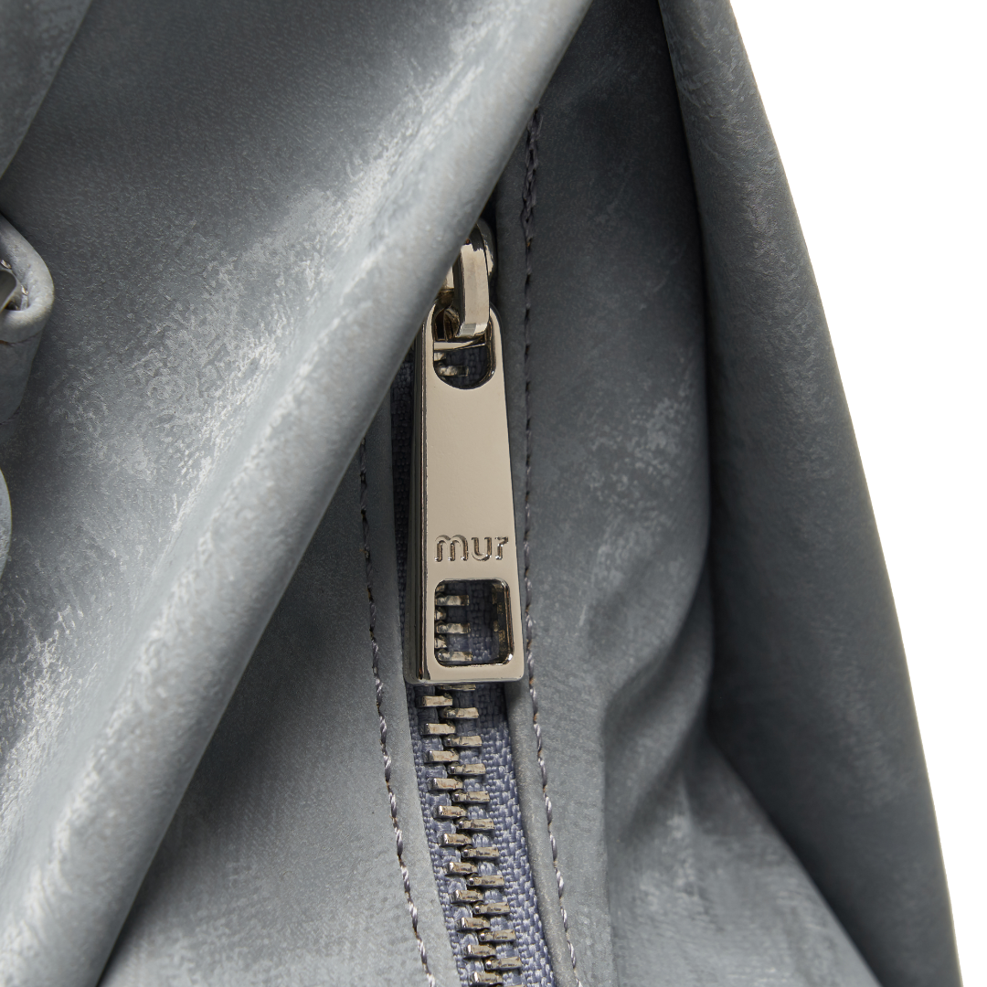 Rumi bag - Denim Blue