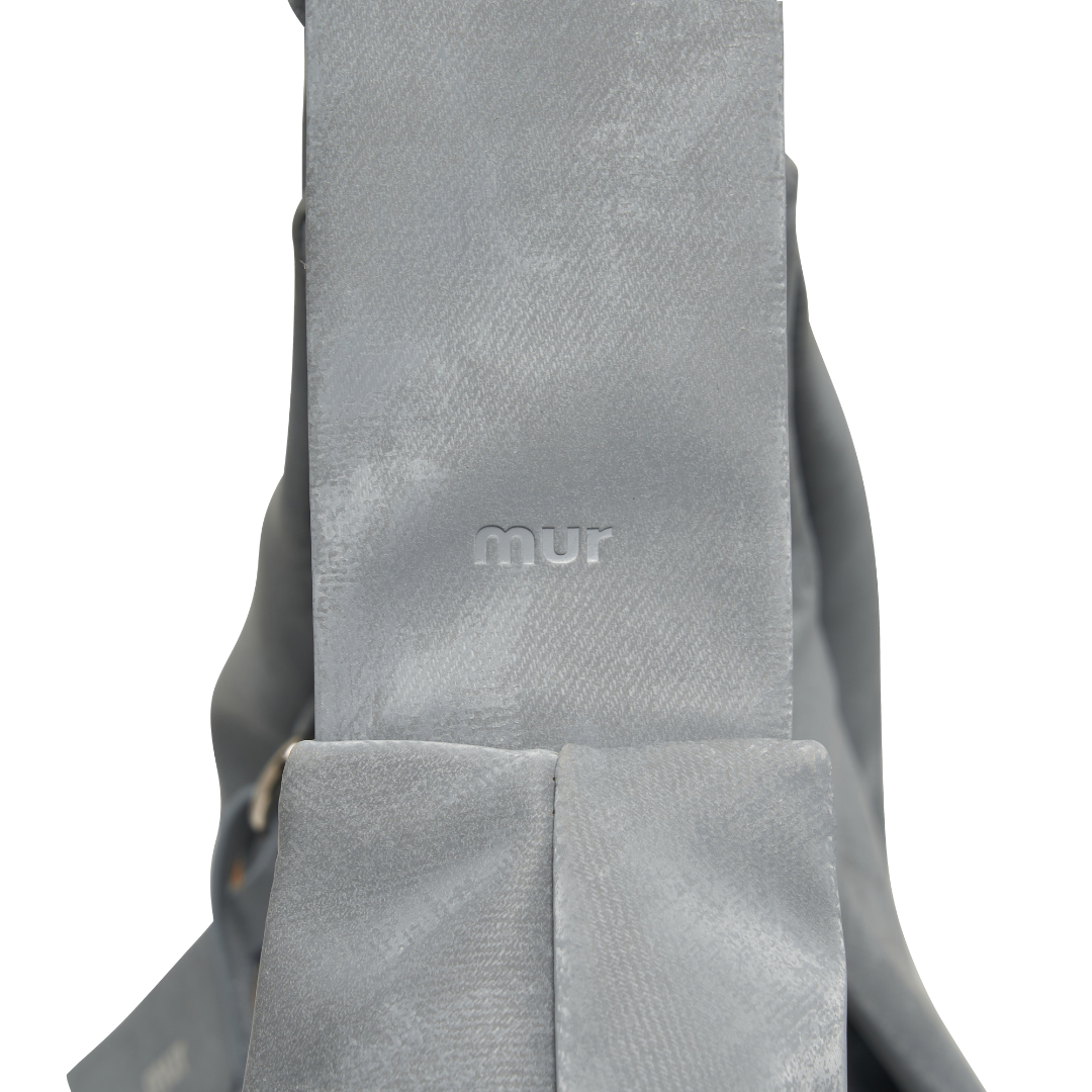 Rumi bag - Denim Blue