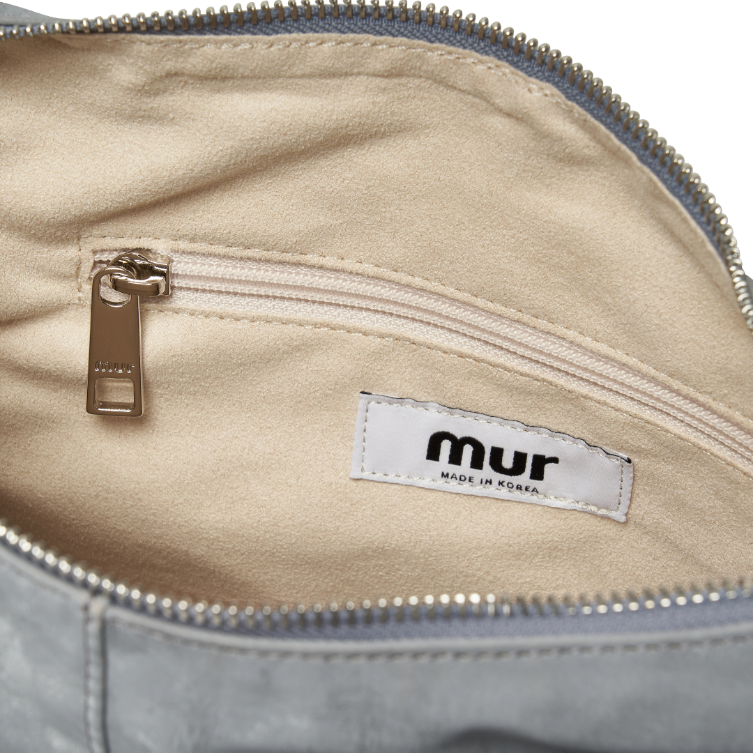 Rumi bag - Denim Blue