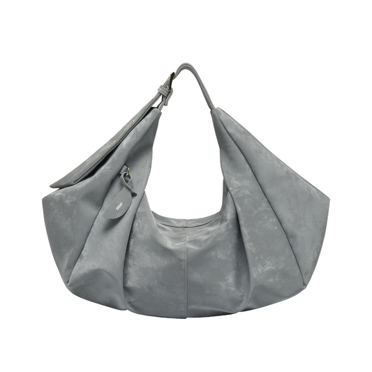 Rumi bag - Denim Blue