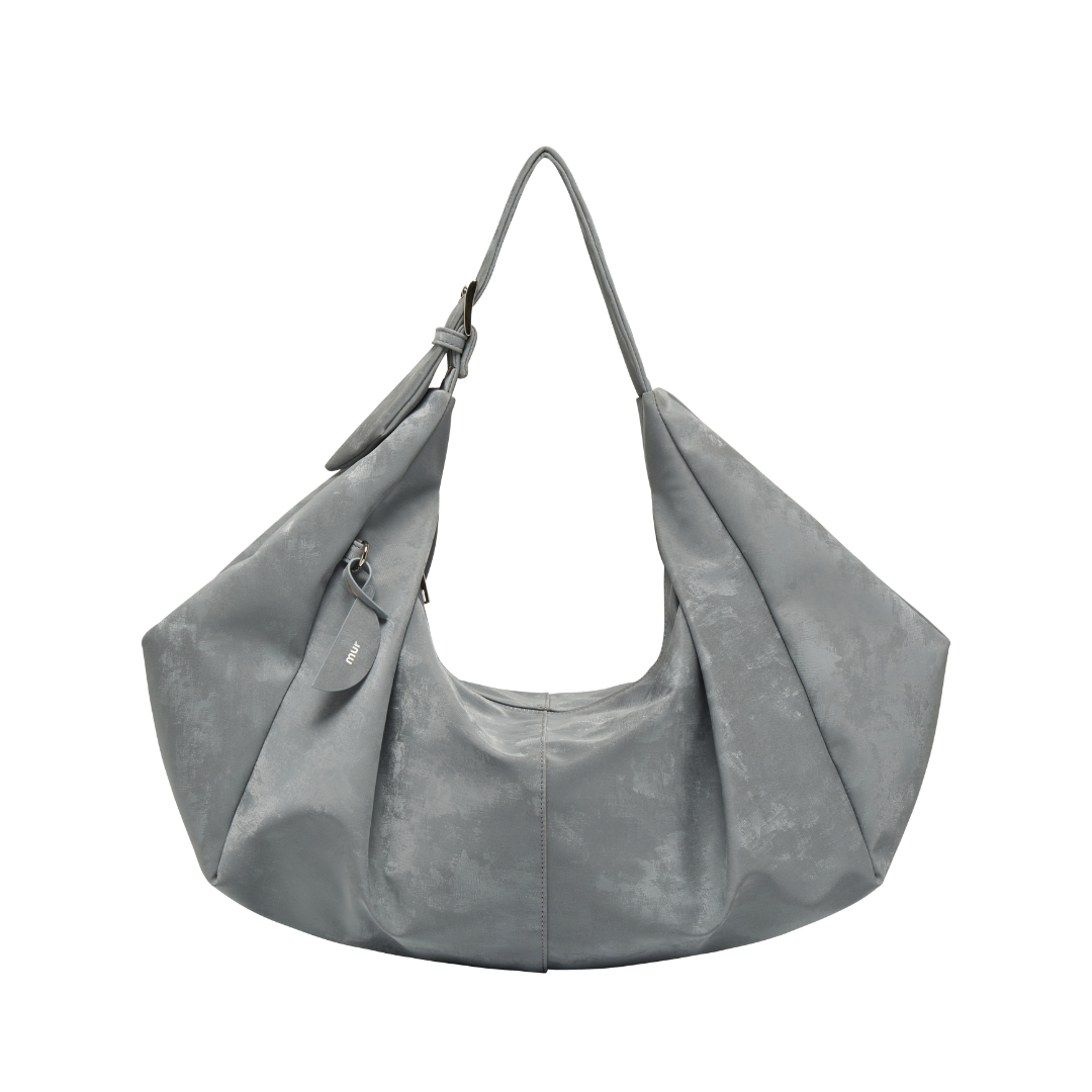 Rumi bag - Denim Blue