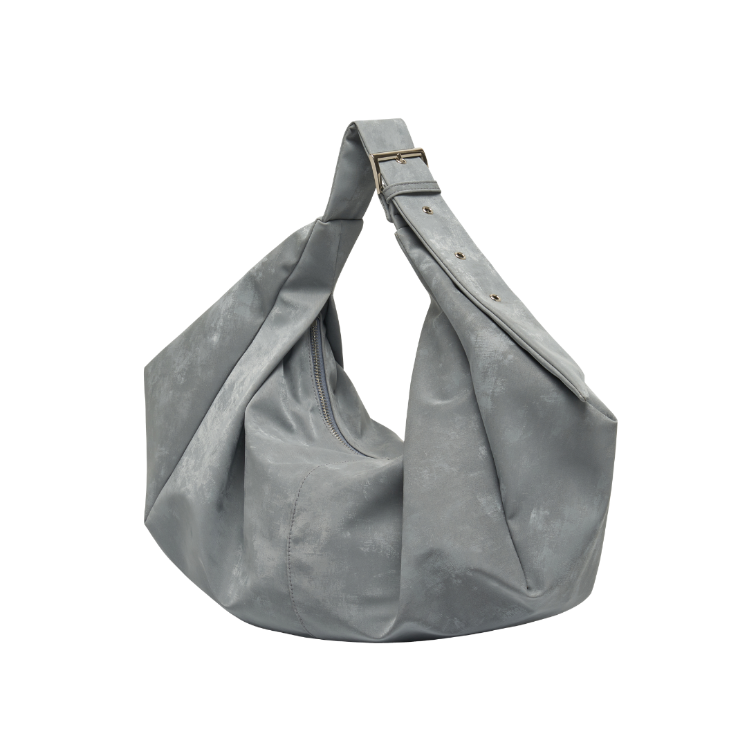 Rumi bag - Denim Blue