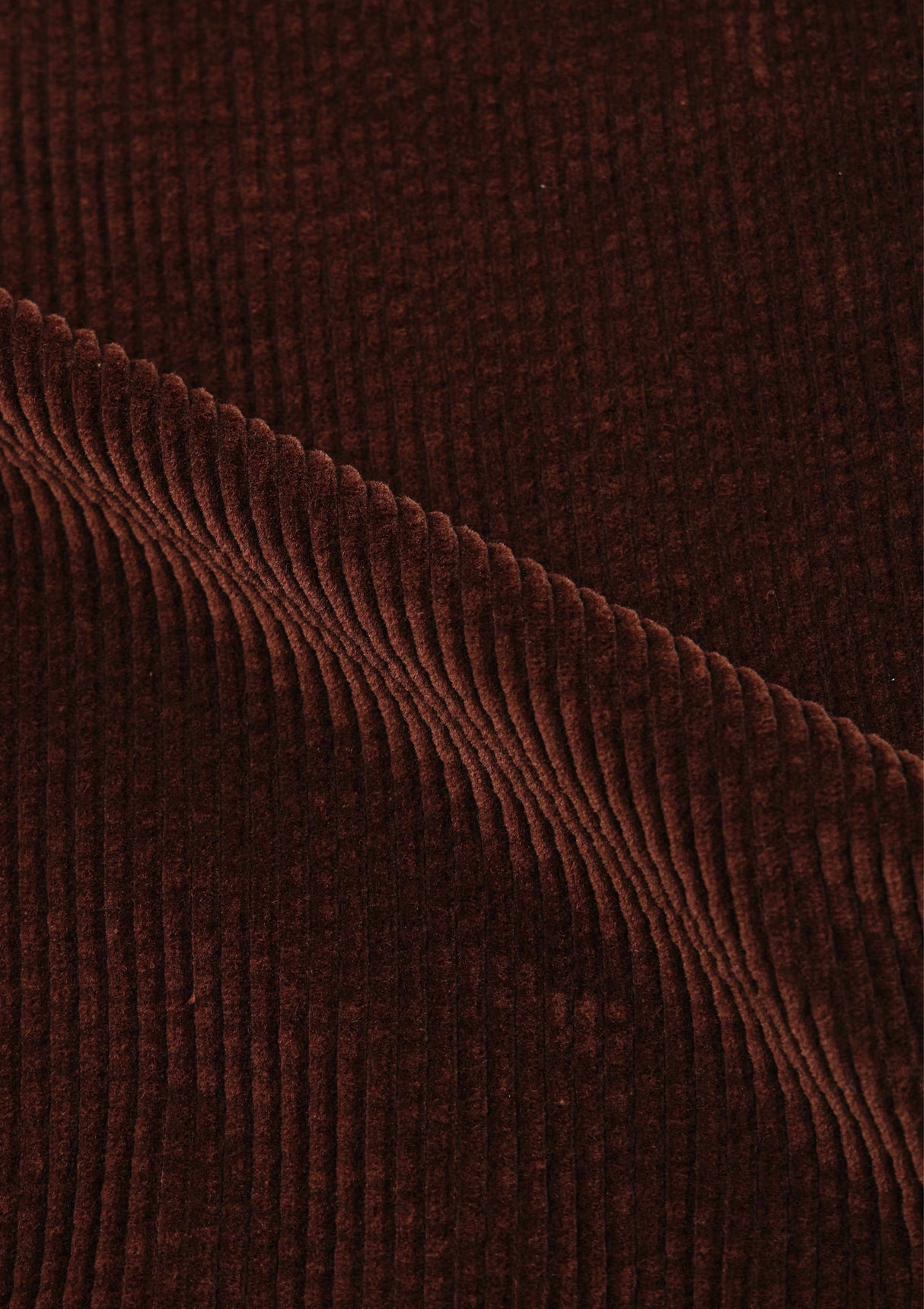 Mused Lucky Clove Dress