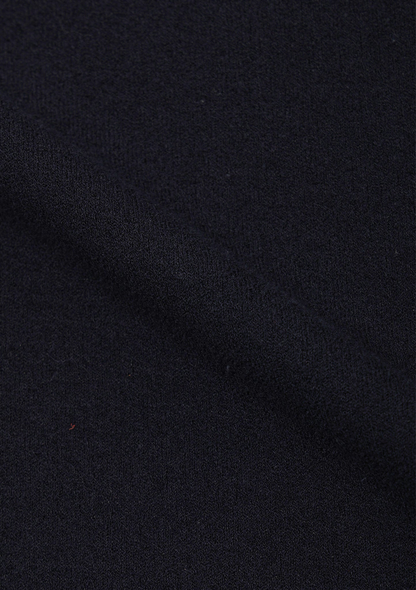 先行予約販売 - Mused Patch Basic T-Shirts