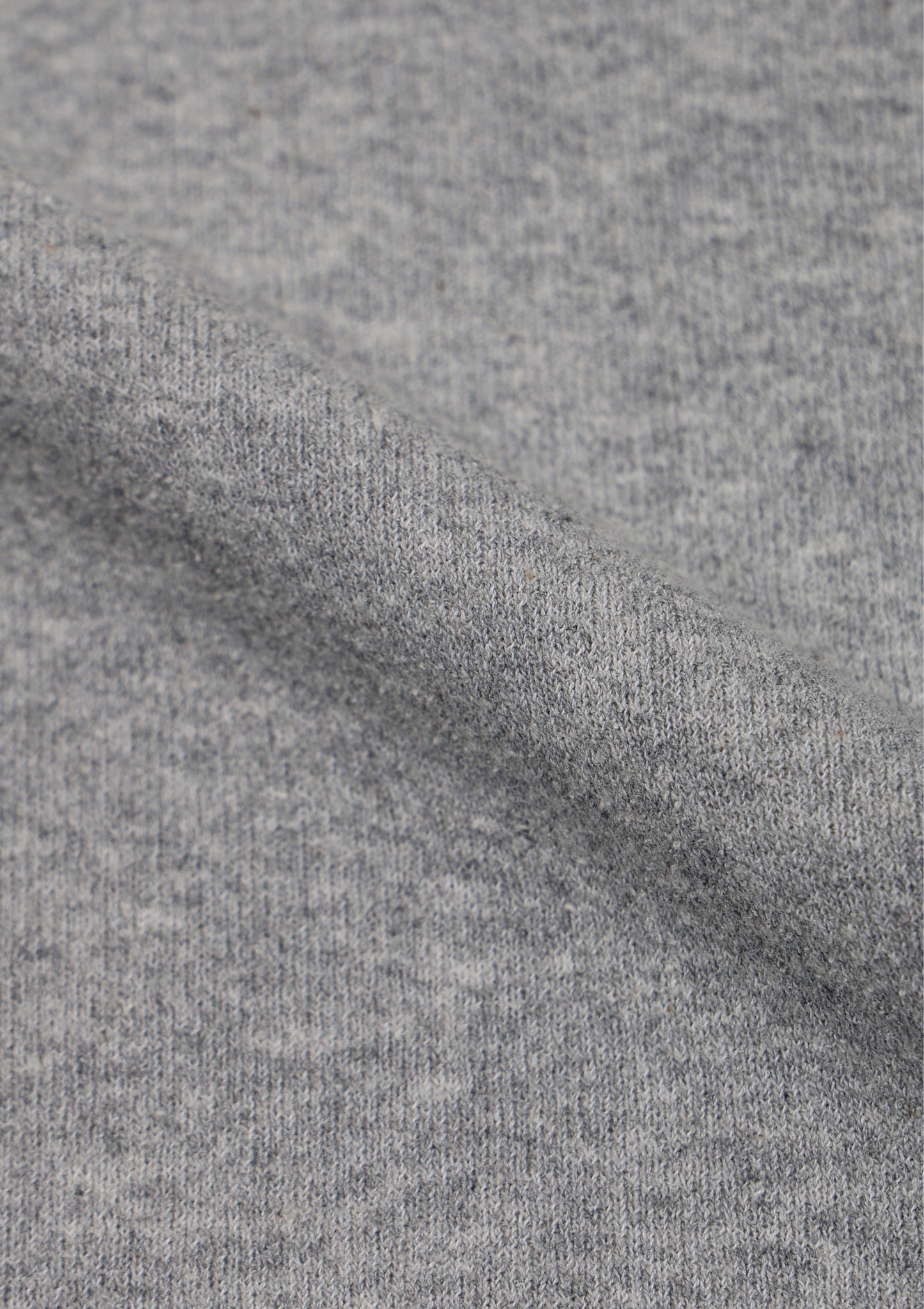先行予約販売 - Mused Patch Basic T-Shirts